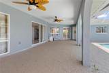 25332 Rampart Boulevard - Photo 46