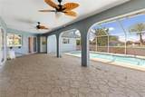 25332 Rampart Boulevard - Photo 47