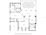 25332 Rampart Boulevard - Photo 48