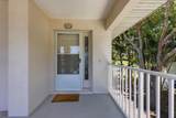 14061 Willow Glen Court - Photo 10