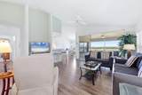 14061 Willow Glen Court - Photo 11