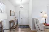14061 Willow Glen Court - Photo 12