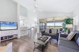 14061 Willow Glen Court - Photo 13