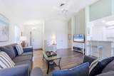 14061 Willow Glen Court - Photo 14