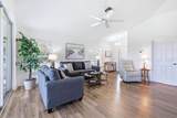 14061 Willow Glen Court - Photo 15