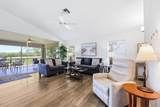 14061 Willow Glen Court - Photo 16