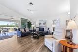 14061 Willow Glen Court - Photo 17