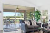 14061 Willow Glen Court - Photo 18