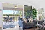 14061 Willow Glen Court - Photo 19