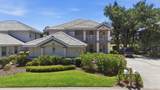 14061 Willow Glen Court - Photo 2