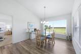 14061 Willow Glen Court - Photo 20