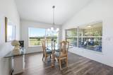 14061 Willow Glen Court - Photo 21