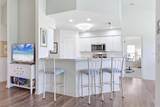 14061 Willow Glen Court - Photo 22