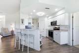 14061 Willow Glen Court - Photo 23