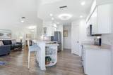14061 Willow Glen Court - Photo 24