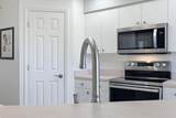 14061 Willow Glen Court - Photo 25