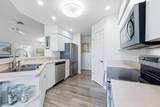 14061 Willow Glen Court - Photo 26