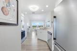14061 Willow Glen Court - Photo 28