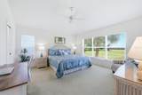 14061 Willow Glen Court - Photo 29