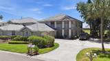 14061 Willow Glen Court - Photo 3