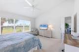 14061 Willow Glen Court - Photo 30