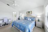 14061 Willow Glen Court - Photo 32