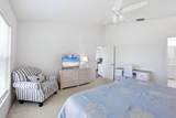 14061 Willow Glen Court - Photo 33