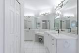 14061 Willow Glen Court - Photo 34