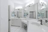 14061 Willow Glen Court - Photo 35