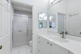 14061 Willow Glen Court - Photo 36