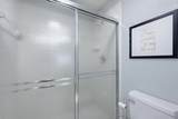 14061 Willow Glen Court - Photo 37