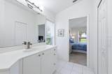 14061 Willow Glen Court - Photo 39
