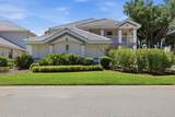 14061 Willow Glen Court - Photo 4