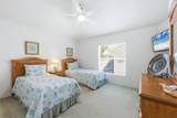 14061 Willow Glen Court - Photo 40