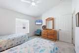 14061 Willow Glen Court - Photo 41