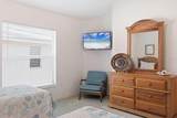 14061 Willow Glen Court - Photo 42