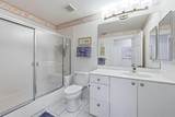14061 Willow Glen Court - Photo 43