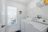 14061 Willow Glen Court - Photo 44