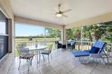 14061 Willow Glen Court - Photo 45