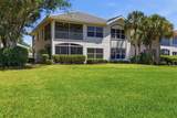 14061 Willow Glen Court - Photo 49