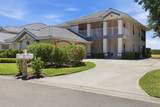 14061 Willow Glen Court - Photo 5