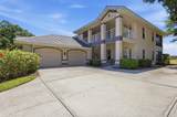 14061 Willow Glen Court - Photo 6