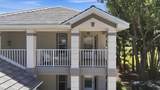 14061 Willow Glen Court - Photo 7