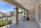 14061 Willow Glen Court - Photo 8