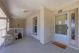 14061 Willow Glen Court - Photo 9