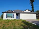 6305 Shaw Street - Photo 1