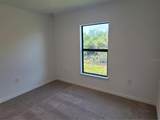 6305 Shaw Street - Photo 10