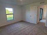 6305 Shaw Street - Photo 11