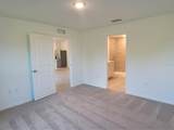 6305 Shaw Street - Photo 12