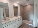 6305 Shaw Street - Photo 13